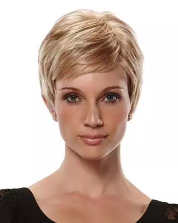   solutions photo gallery wigs synthetic hair wigs jon renau 06 classic 07 womens thinning hair loss solutions jon renau classic collection synthetic hair wig simplicity 01