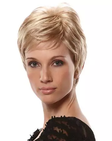   solutions photo gallery wigs synthetic hair wigs jon renau 06 classic 07 womens thinning hair loss solutions jon renau classic collection synthetic hair wig simplicity 02