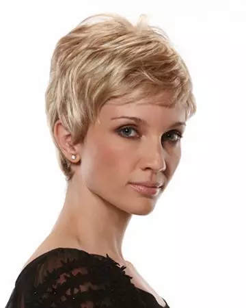   solutions photo gallery wigs synthetic hair wigs jon renau 06 classic 08 womens thinning hair loss solutions jon renau classic collection synthetic hair wig simplicity 01