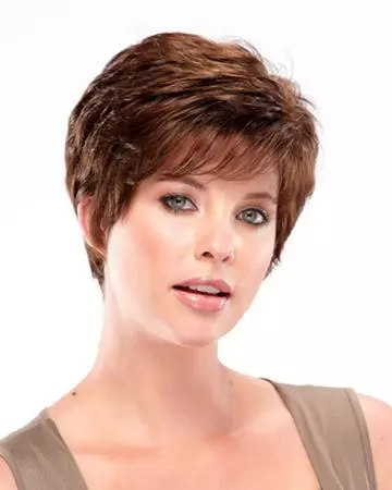   solutions photo gallery wigs synthetic hair wigs jon renau 07 petite sized caps 22 womens thinning hair loss solutions jon renau o solite collection synthetic hair wig bree petite cap 01
