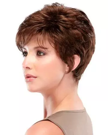   solutions photo gallery wigs synthetic hair wigs jon renau 07 petite sized caps 22 womens thinning hair loss solutions jon renau o solite collection synthetic hair wig bree petite cap 02