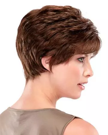   solutions photo gallery wigs synthetic hair wigs jon renau 07 petite sized caps 23 womens thinning hair loss solutions jon renau o solite collection synthetic hair wig bree petite cap 01