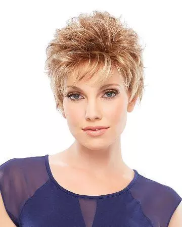   solutions photo gallery wigs synthetic hair wigs jon renau 07 petite sized caps 35 womens thinning hair loss solutions jon renau o solite collection synthetic hair wig sheena petite cap 01