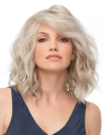   solutions photo gallery wigs synthetic hair wigs jon renau 07 petite sized caps 45 womens thinning hair loss solutions jon renau smartlace synthetic hair wig julianne petite cap 01