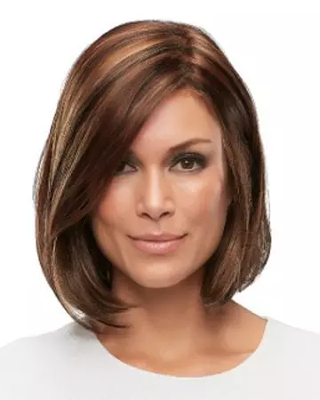   solutions photo gallery wigs synthetic hair wigs jon renau 08 large sized caps 06 womens thinning hair loss solutions jon renau smartlace synthetic hair wig cameron large cap 01
