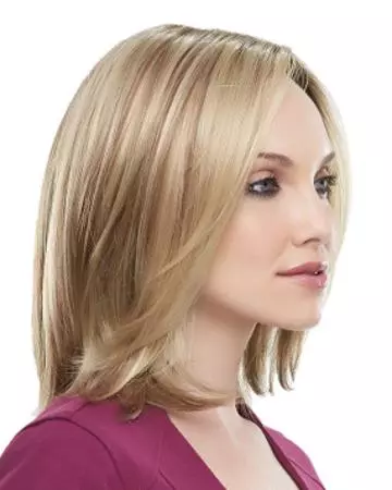   solutions photo gallery wigs synthetic hair wigs jon renau 08 large sized caps 08 womens thinning hair loss solutions jon renau smartlace synthetic hair wig cameron large cap 02
