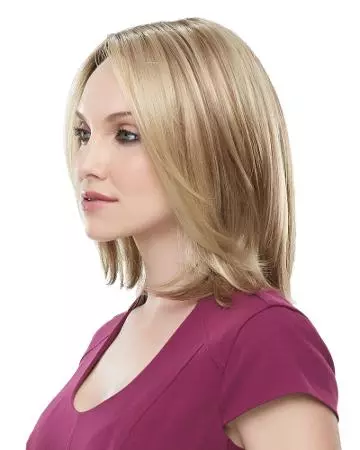   solutions photo gallery wigs synthetic hair wigs jon renau 08 large sized caps 09 womens thinning hair loss solutions jon renau smartlace synthetic hair wig cameron large cap 02