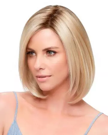   solutions photo gallery wigs synthetic hair wigs jon renau 08 large sized caps 11 womens thinning hair loss solutions jon renau smartlace synthetic hair wig cameron large cap 02