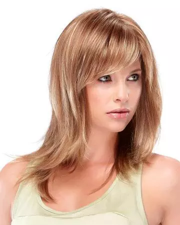   solutions photo gallery wigs synthetic hair wigs jon renau 08 large sized caps 19 womens thinning hair loss solutions jon renau o solite collection synthetic hair wig angelique large cap 01