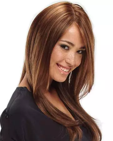   solutions photo gallery wigs synthetic hair wigs jon renau 08 large sized caps 30 womens thinning hair loss solutions jon renau smartlace synthetic hair wig zara large cap 01