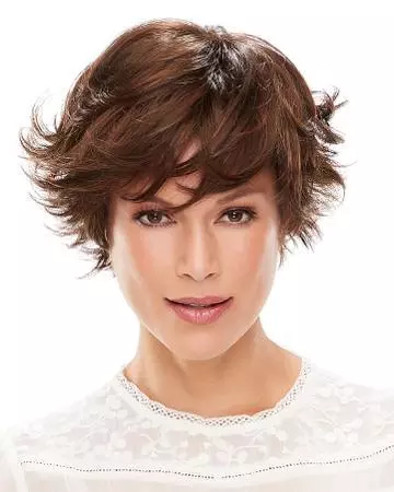   solutions photo gallery wigs synthetic hair wigs jon renau 2017 fall collection 02 womens thinning hair loss solutions jon renau mono top collection synthetic hair wig meg 01