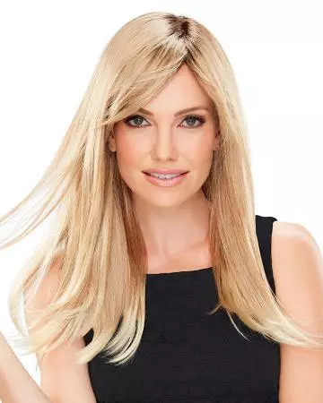   solutions photo gallery wigs synthetic hair wigs jon renau 2017 fall collection 03 womens thinning hair loss solutions jon renau mono top collection synthetic hair wig camilla 01