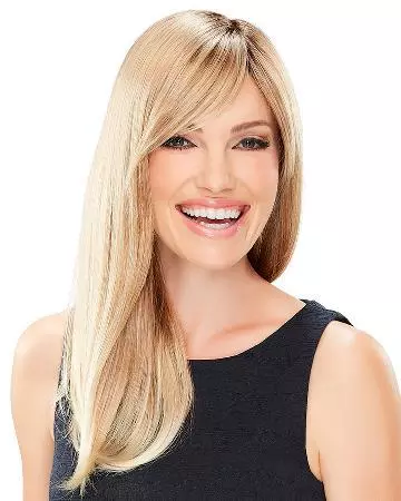   solutions photo gallery wigs synthetic hair wigs jon renau 2017 fall collection 03 womens thinning hair loss solutions jon renau mono top collection synthetic hair wig camilla 02