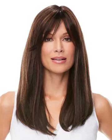   solutions photo gallery wigs synthetic hair wigs jon renau 2017 fall collection 04 womens thinning hair loss solutions jon renau mono top collection synthetic hair wig camilla 01
