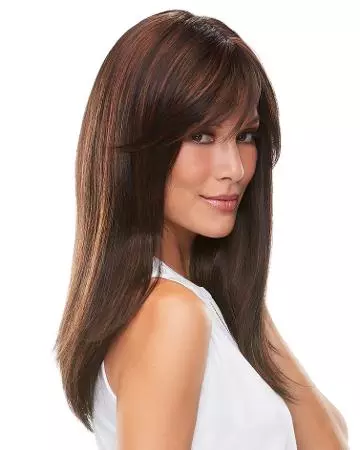   solutions photo gallery wigs synthetic hair wigs jon renau 2017 fall collection 04 womens thinning hair loss solutions jon renau mono top collection synthetic hair wig camilla 02