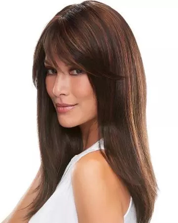   solutions photo gallery wigs synthetic hair wigs jon renau 2017 fall collection 05 womens thinning hair loss solutions jon renau mono top collection synthetic hair wig camilla 02