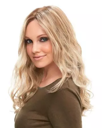   solutions photo gallery wigs synthetic hair wigs jon renau 2017 spring collection 04 womens thinning hair loss solutions jon renau smartlace synthetic hair wig sarah 02