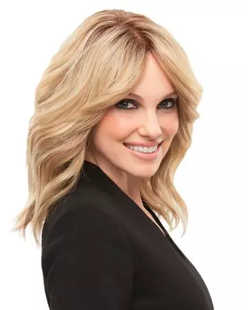   solutions photo gallery wigs synthetic hair wigs jon renau 2017 spring collection 10 womens thinning hair loss solutions jon renau remy human hair wig cara 02