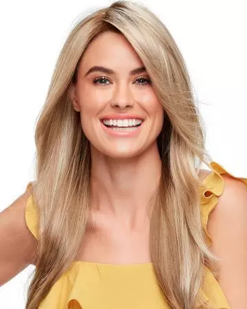   solutions photo gallery wigs synthetic hair wigs jon renau 2018 california blonde collection 04 womens thinning hair loss solutions jon renau smartlace synthetic hair wig zara 01