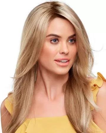   solutions photo gallery wigs synthetic hair wigs jon renau 2018 california blonde collection 05 womens thinning hair loss solutions jon renau smartlace synthetic hair wig zara 01