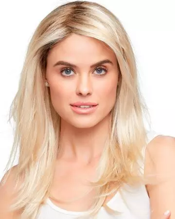   solutions photo gallery wigs synthetic hair wigs jon renau 2018 california blonde collection 07 womens thinning hair loss solutions jon renau smartlace synthetic hair wig alessandra 01