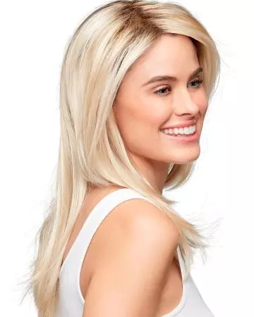   solutions photo gallery wigs synthetic hair wigs jon renau 2018 california blonde collection 07 womens thinning hair loss solutions jon renau smartlace synthetic hair wig alessandra 02