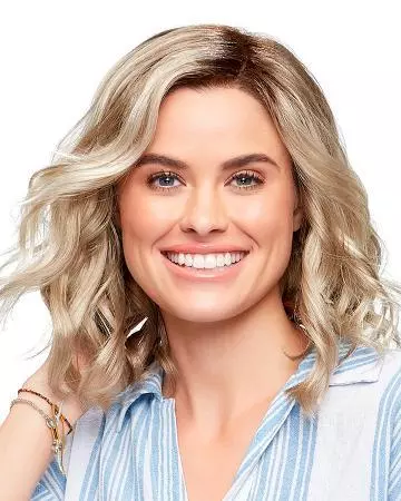   solutions photo gallery wigs synthetic hair wigs jon renau 2018 california blonde collection 10 womens thinning hair loss solutions jon renau smartlace synthetic hair wig julianne 01