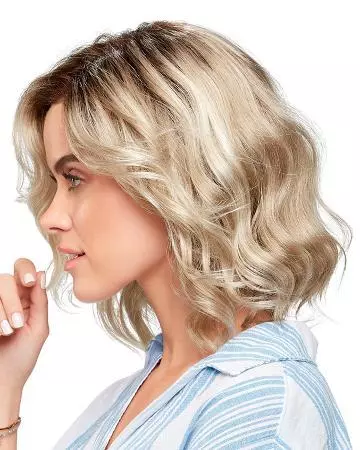   solutions photo gallery wigs synthetic hair wigs jon renau 2018 california blonde collection 10 womens thinning hair loss solutions jon renau smartlace synthetic hair wig julianne 02