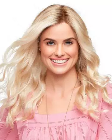   solutions photo gallery wigs synthetic hair wigs jon renau 2018 california blonde collection 11 womens thinning hair loss solutions jon renau smartlace synthetic hair wig sarah 01