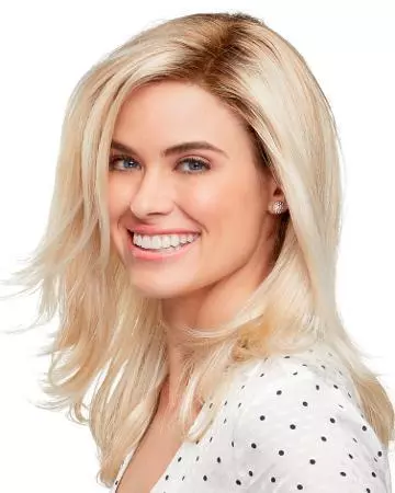   solutions photo gallery wigs synthetic hair wigs jon renau 2018 california blonde collection 14 womens thinning hair loss solutions jon renau smartlace synthetic hair wig miranda 01