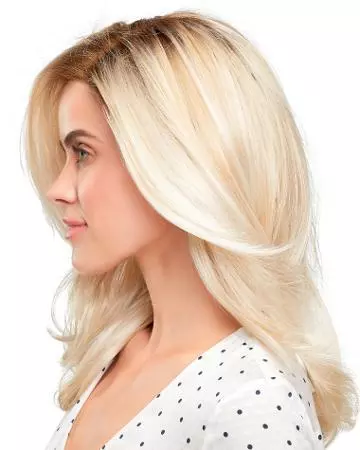   solutions photo gallery wigs synthetic hair wigs jon renau 2018 california blonde collection 14 womens thinning hair loss solutions jon renau smartlace synthetic hair wig miranda 02