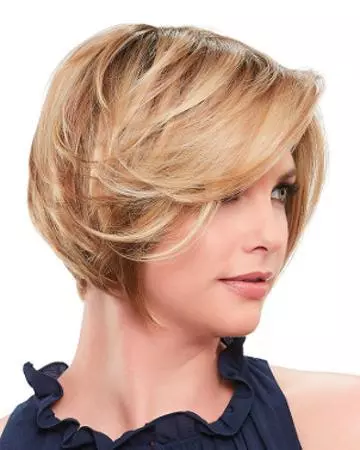   solutions photo gallery wigs synthetic hair wigs jon renau 2018 fall collection 01 womens thinning hair loss solutions jon renau smartlace synthetic hair wig elisha 02