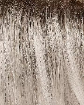   solutions photo gallery wigs synthetic hair wigs jon renau 2020 arctic collection 07 womens thinning hair loss solutions jon renau arctic collection synthetic hair wig sleet rachel 02
