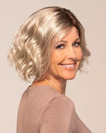   solutions photo gallery wigs synthetic hair wigs jon renau 2021 fall collection 02 womens thinning hair loss solutions jon renau smart lace synthetic hair wig quinn 2021 fall collection 01