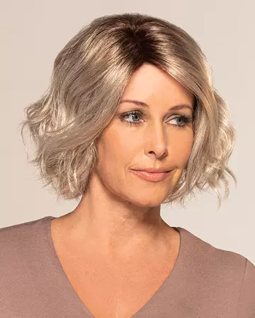   solutions photo gallery wigs synthetic hair wigs jon renau 2021 fall collection 02 womens thinning hair loss solutions jon renau smart lace synthetic hair wig quinn 2021 fall collection 02