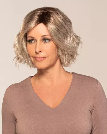  solutions photo gallery wigs synthetic hair wigs jon renau 2021 fall collection 10 womens thinning hair loss solutions jon renau smart lace synthetic hair wig quinn 2021 fall collection 01