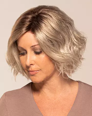   solutions photo gallery wigs synthetic hair wigs jon renau 2021 fall collection 10 womens thinning hair loss solutions jon renau smart lace synthetic hair wig quinn 2021 fall collection 02
