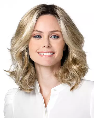   solutions photo gallery wigs synthetic hair wigs jon renau 2022 spring collection 01 womens thinning hair loss solutions jon renau 2022 spring collection synthetic hair wig kelly 01