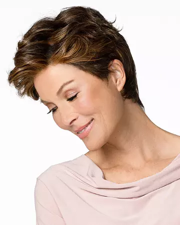   solutions photo gallery wigs synthetic hair wigs jon renau 2022 spring collection 05 womens thinning hair loss solutions jon renau 2022 spring collection synthetic hair wig rita 02
