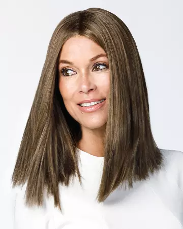   solutions photo gallery wigs synthetic hair wigs jon renau 2022 spring collection 11 womens thinning hair loss solutions jon renau 2022 spring collection synthetic hair wig selena 01