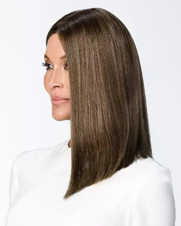   solutions photo gallery wigs synthetic hair wigs jon renau 2022 spring collection 11 womens thinning hair loss solutions jon renau 2022 spring collection synthetic hair wig selena 02