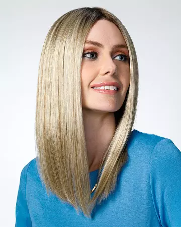   solutions photo gallery wigs synthetic hair wigs jon renau 2022 spring collection 12 womens thinning hair loss solutions jon renau 2022 spring collection synthetic hair wig selena 01