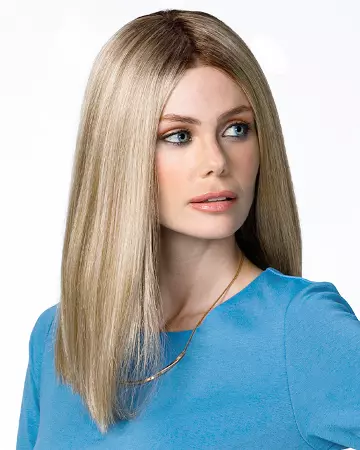   solutions photo gallery wigs synthetic hair wigs jon renau 2022 spring collection 12 womens thinning hair loss solutions jon renau 2022 spring collection synthetic hair wig selena 02
