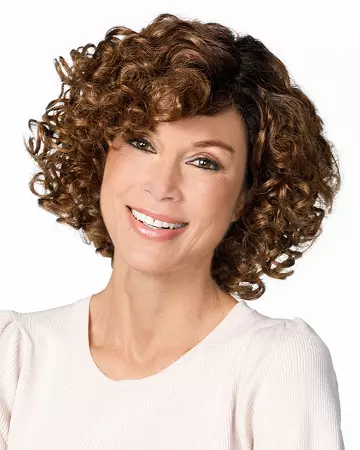   solutions photo gallery wigs synthetic hair wigs jon renau 2022 spring collection 14 womens thinning hair loss solutions jon renau 2022 spring collection synthetic hair wig alanna 01
