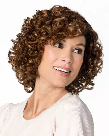   solutions photo gallery wigs synthetic hair wigs jon renau 2022 spring collection 14 womens thinning hair loss solutions jon renau 2022 spring collection synthetic hair wig alanna 02
