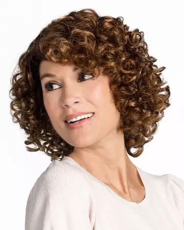   solutions photo gallery wigs synthetic hair wigs jon renau 2022 spring collection 17 womens thinning hair loss solutions jon renau 2022 spring collection synthetic hair wig alanna 02