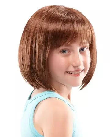   solutions photo gallery wigs synthetic hair wigs jon renau juniors collection 02 childrens hair loss solutions cancer jon renau juniors collection synthetic hair wig shiloh 01