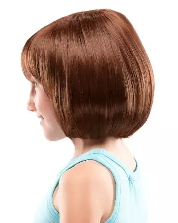   solutions photo gallery wigs synthetic hair wigs jon renau juniors collection 02 childrens hair loss solutions cancer jon renau juniors collection synthetic hair wig shiloh 02