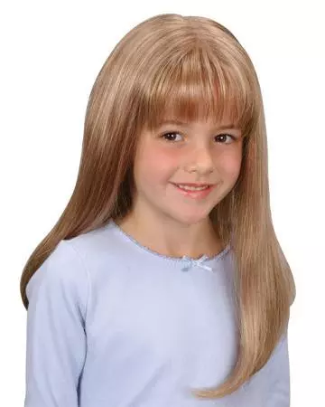   solutions photo gallery wigs synthetic hair wigs jon renau juniors collection 05 childrens hair loss solutions cancer jon renau juniors collection synthetic hair wig emily 01