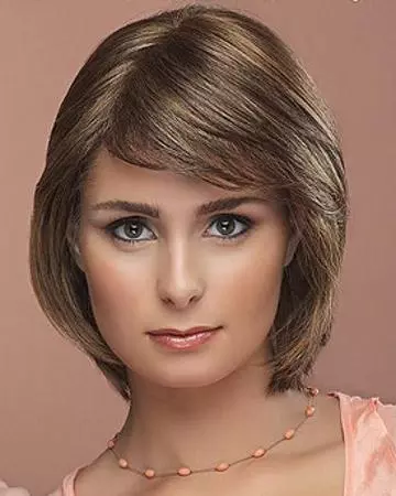   solutions photo gallery wigs synthetic hair wigs medical 01 womens thinning hair loss solutions gemtress synthetic hair medical wig 02